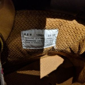Timberland Shoes - Timberland boots Timberland Shoes - Timberland boots